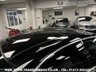USED 2011 11 MERCEDES-BENZ S-CLASS S350L CDI TURBO DIESEL LWB LIMO EURO 6 7G-TRONIC AUTO  UK DELIVERY FLAT FEE &pound;175 (SUBJECT TO DEAL) *OVER 100 IMAGES ON OUR WEBSITE*BESPOKE FINANCE ARRANGED*PART EXCHANGE WELCOME*ALL VEHICLES HPI CLEAR