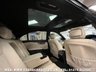 USED 2011 11 MERCEDES-BENZ S-CLASS S350L CDI TURBO DIESEL LWB LIMO EURO 6 7G-TRONIC AUTO  UK DELIVERY FLAT FEE &pound;175 (SUBJECT TO DEAL) *OVER 100 IMAGES ON OUR WEBSITE*BESPOKE FINANCE ARRANGED*PART EXCHANGE WELCOME*ALL VEHICLES HPI CLEAR