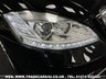 USED 2011 11 MERCEDES-BENZ S-CLASS S350L CDI TURBO DIESEL LWB LIMO EURO 6 7G-TRONIC AUTO  UK DELIVERY FLAT FEE &pound;175 (SUBJECT TO DEAL) *OVER 100 IMAGES ON OUR WEBSITE*BESPOKE FINANCE ARRANGED*PART EXCHANGE WELCOME*ALL VEHICLES HPI CLEAR