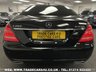 USED 2011 11 MERCEDES-BENZ S-CLASS S350L CDI TURBO DIESEL LWB LIMO EURO 6 7G-TRONIC AUTO  UK DELIVERY FLAT FEE &pound;175 (SUBJECT TO DEAL) *OVER 100 IMAGES ON OUR WEBSITE*BESPOKE FINANCE ARRANGED*PART EXCHANGE WELCOME*ALL VEHICLES HPI CLEAR