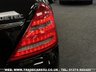 USED 2011 11 MERCEDES-BENZ S-CLASS S350L CDI TURBO DIESEL LWB LIMO EURO 6 7G-TRONIC AUTO  UK DELIVERY FLAT FEE &pound;175 (SUBJECT TO DEAL) *OVER 100 IMAGES ON OUR WEBSITE*BESPOKE FINANCE ARRANGED*PART EXCHANGE WELCOME*ALL VEHICLES HPI CLEAR