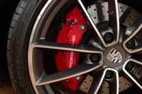 USED 2021 71 PORSCHE 911 3.0 CARRERA S 