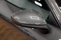 USED 2021 71 PORSCHE 911 3.0 CARRERA S 