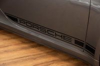 USED 2021 71 PORSCHE 911 3.0 CARRERA S 