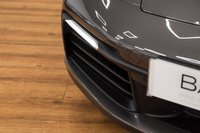 USED 2021 71 PORSCHE 911 3.0 CARRERA S 