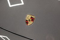 USED 2021 71 PORSCHE 911 3.0 CARRERA S 