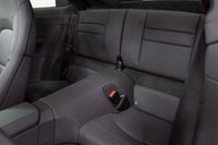 USED 2021 71 PORSCHE 911 3.0 CARRERA S 