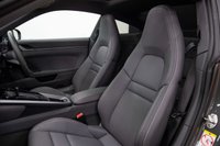 USED 2021 71 PORSCHE 911 3.0 CARRERA S 