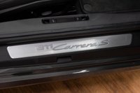 USED 2021 71 PORSCHE 911 3.0 CARRERA S 