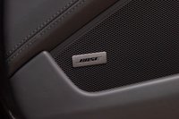 USED 2021 71 PORSCHE 911 3.0 CARRERA S 