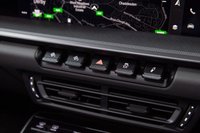 USED 2021 71 PORSCHE 911 3.0 CARRERA S 