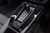 USED 2021 71 PORSCHE 911 3.0 CARRERA S 