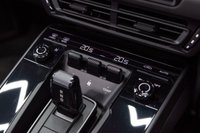 USED 2021 71 PORSCHE 911 3.0 CARRERA S 