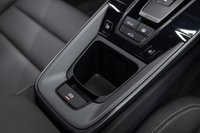 USED 2021 71 PORSCHE 911 3.0 CARRERA S 