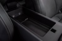 USED 2021 71 PORSCHE 911 3.0 CARRERA S 