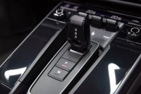 USED 2021 71 PORSCHE 911 3.0 CARRERA S 