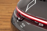 USED 2021 71 PORSCHE 911 3.0 CARRERA S 