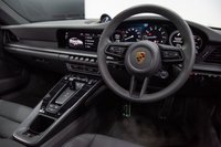 USED 2021 71 PORSCHE 911 3.0 CARRERA S 