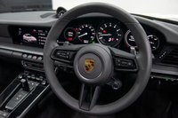 USED 2021 71 PORSCHE 911 3.0 CARRERA S 