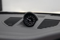 USED 2021 71 PORSCHE 911 3.0 CARRERA S 