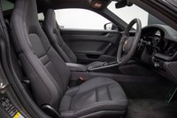 USED 2021 71 PORSCHE 911 3.0 CARRERA S 