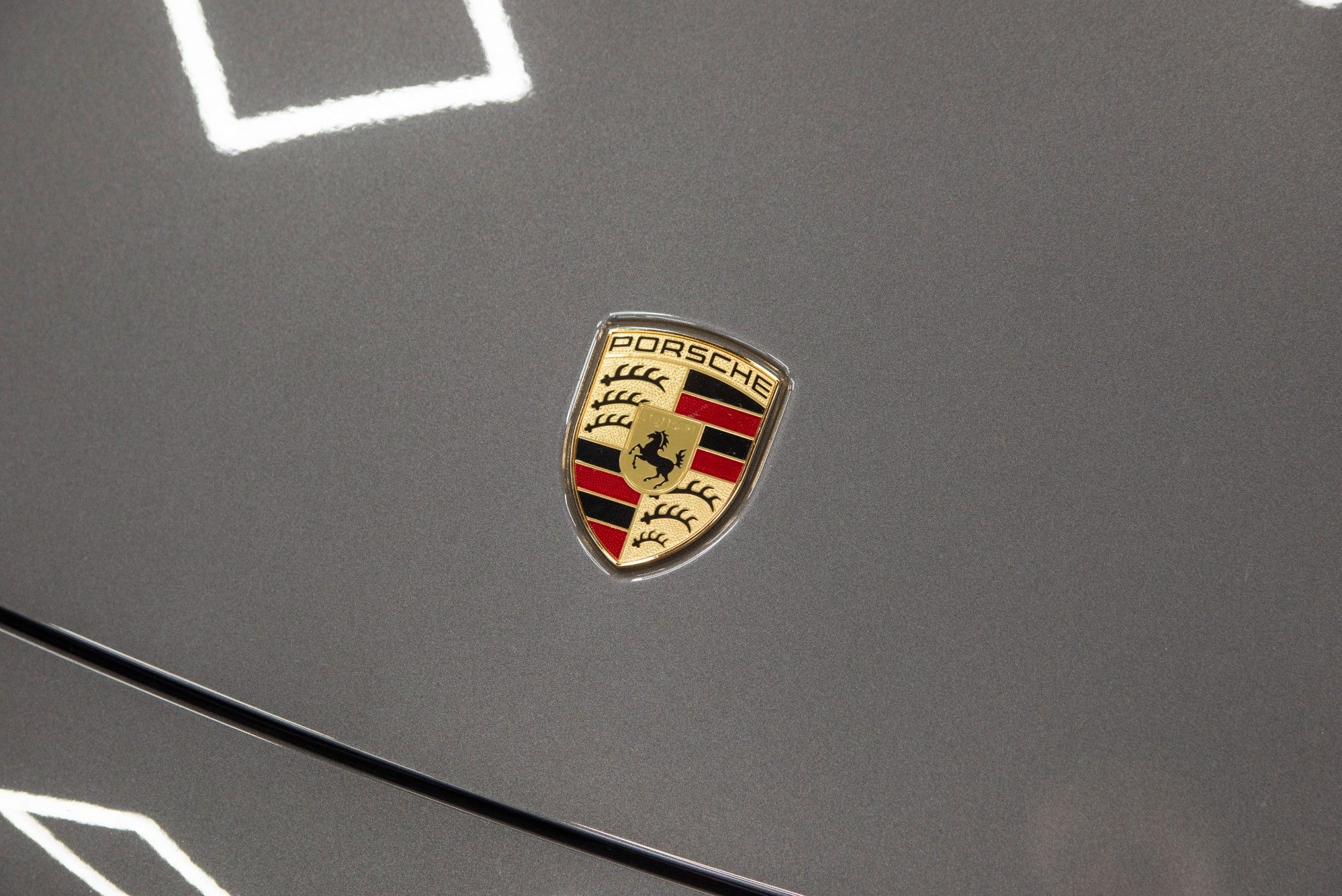 USED 2021 71 PORSCHE 911 3.0 CARRERA S 