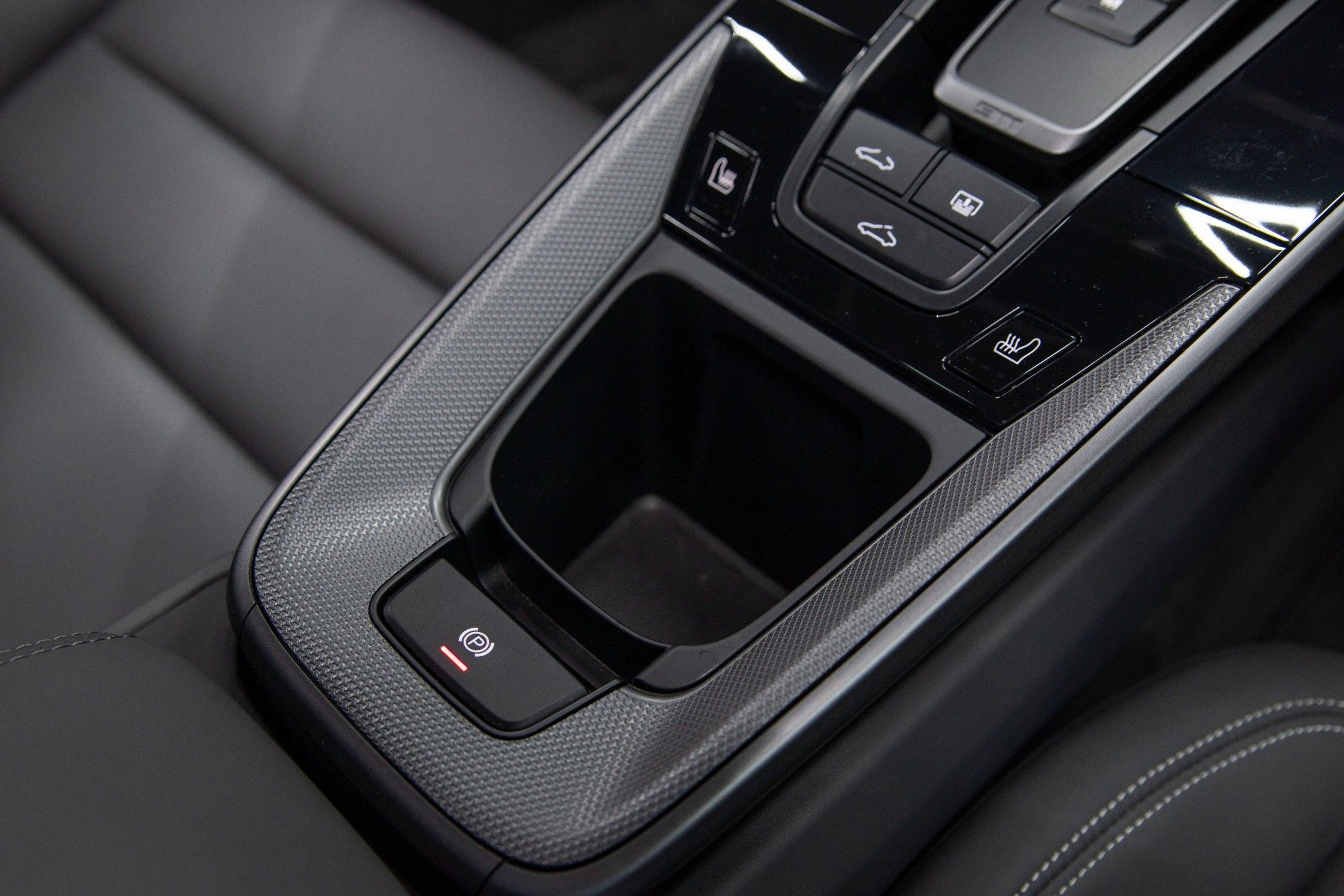 USED 2021 71 PORSCHE 911 3.0 CARRERA S 