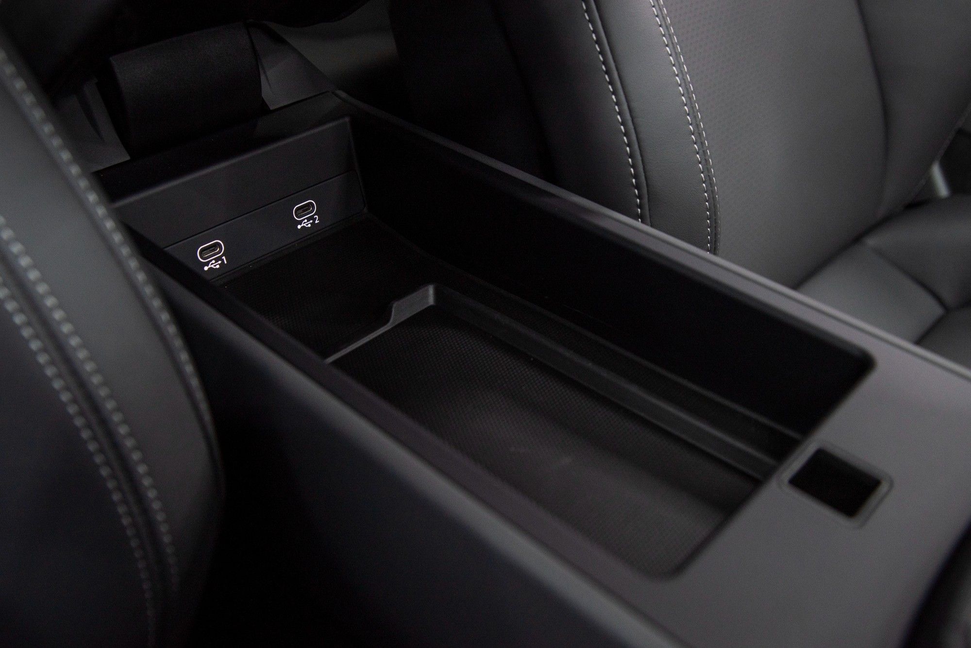 USED 2021 71 PORSCHE 911 3.0 CARRERA S 