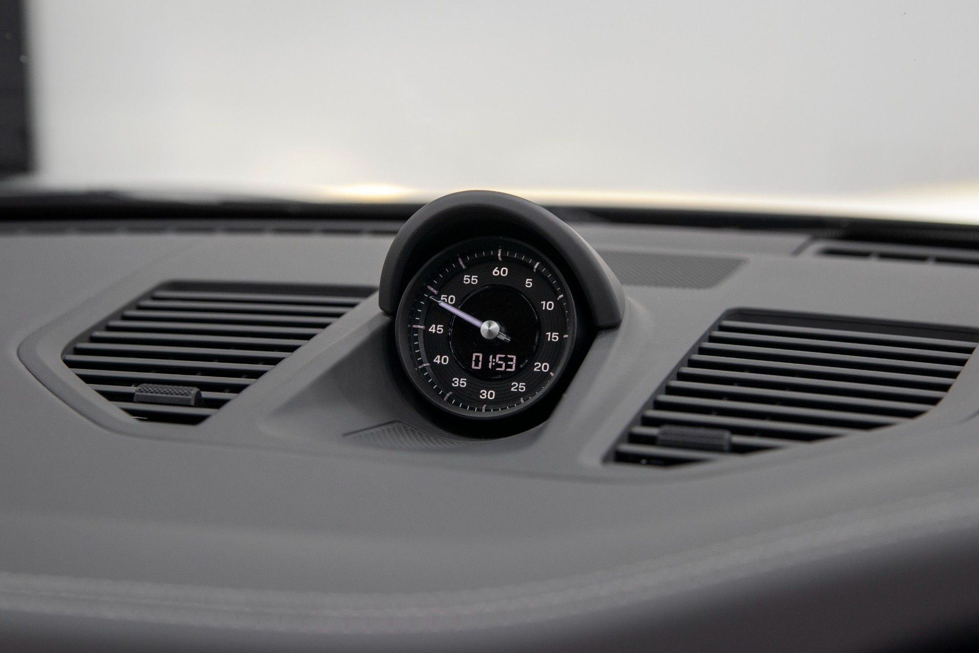 USED 2021 71 PORSCHE 911 3.0 CARRERA S 