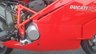 USED 2004 54 DUCATI 749S Super Sports Excellent, a future classic