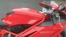 USED 2004 54 DUCATI 749S Super Sports Excellent, a future classic