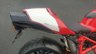 USED 2004 54 DUCATI 749S Super Sports Excellent, a future classic