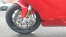 USED 2004 54 DUCATI 749S Super Sports Excellent, a future classic