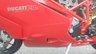 USED 2004 54 DUCATI 749S Super Sports Excellent, a future classic