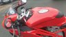 USED 2004 54 DUCATI 749S Super Sports Excellent, a future classic