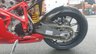 USED 2004 54 DUCATI 749S Super Sports Excellent, a future classic