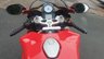USED 2004 54 DUCATI 749S Super Sports Excellent, a future classic