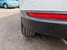 USED 2015 64 VOLKSWAGEN TIGUAN 2.0 MATCH TDI BLUEMOTION TECHNOLOGY 5dr 