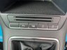 USED 2015 64 VOLKSWAGEN TIGUAN 2.0 MATCH TDI BLUEMOTION TECHNOLOGY 5dr 