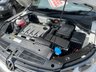 USED 2015 64 VOLKSWAGEN TIGUAN 2.0 MATCH TDI BLUEMOTION TECHNOLOGY 5dr 