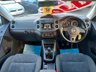 USED 2015 64 VOLKSWAGEN TIGUAN 2.0 MATCH TDI BLUEMOTION TECHNOLOGY 5dr 
