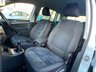 USED 2015 64 VOLKSWAGEN TIGUAN 2.0 MATCH TDI BLUEMOTION TECHNOLOGY 5dr 