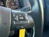 USED 2015 64 VOLKSWAGEN TIGUAN 2.0 MATCH TDI BLUEMOTION TECHNOLOGY 5dr 