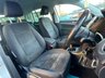 USED 2015 64 VOLKSWAGEN TIGUAN 2.0 MATCH TDI BLUEMOTION TECHNOLOGY 5dr 