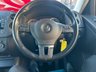 USED 2015 64 VOLKSWAGEN TIGUAN 2.0 MATCH TDI BLUEMOTION TECHNOLOGY 5dr 