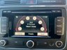 USED 2015 64 VOLKSWAGEN TIGUAN 2.0 MATCH TDI BLUEMOTION TECHNOLOGY 5dr 