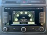 USED 2015 64 VOLKSWAGEN TIGUAN 2.0 MATCH TDI BLUEMOTION TECHNOLOGY 5dr 