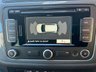 USED 2015 64 VOLKSWAGEN TIGUAN 2.0 MATCH TDI BLUEMOTION TECHNOLOGY 5dr 