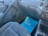 USED 2015 64 VOLKSWAGEN TIGUAN 2.0 MATCH TDI BLUEMOTION TECHNOLOGY 5dr 