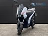 USED 2022 22 SEAT MO SEAT MO ESCOOTER 125 12 BHP AWARD-WINNING DEALERSHIP FOR 4YRS